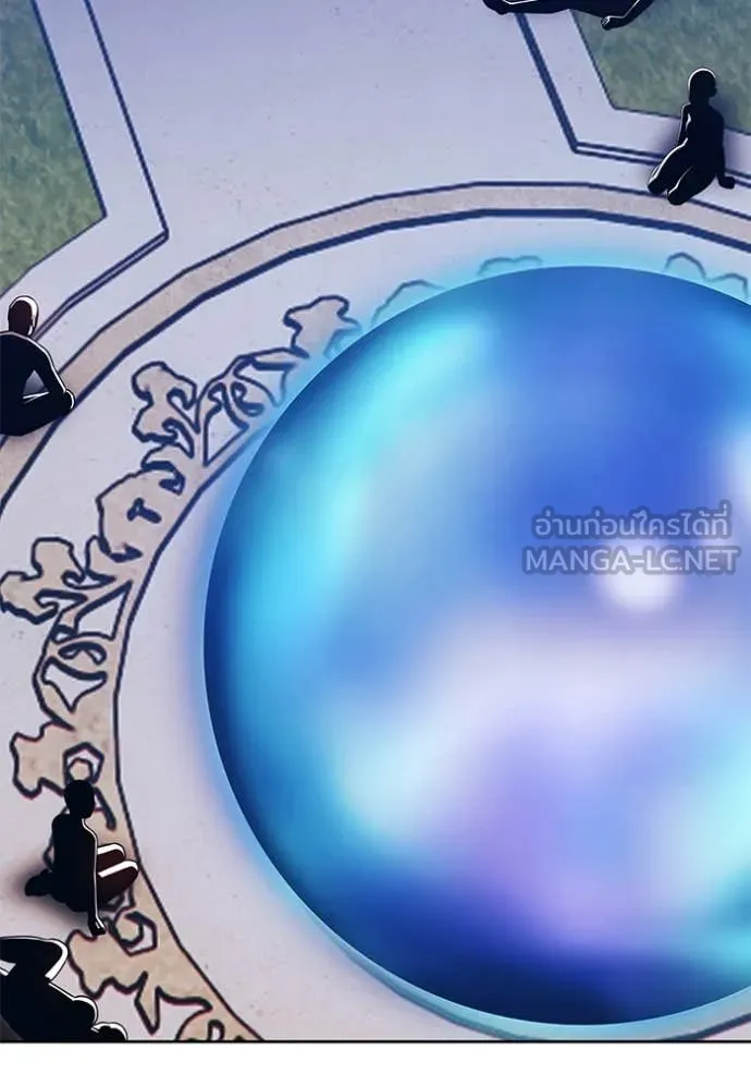 +99 ท่อนไม้ ตอนที่ 183 รูปที่ 392