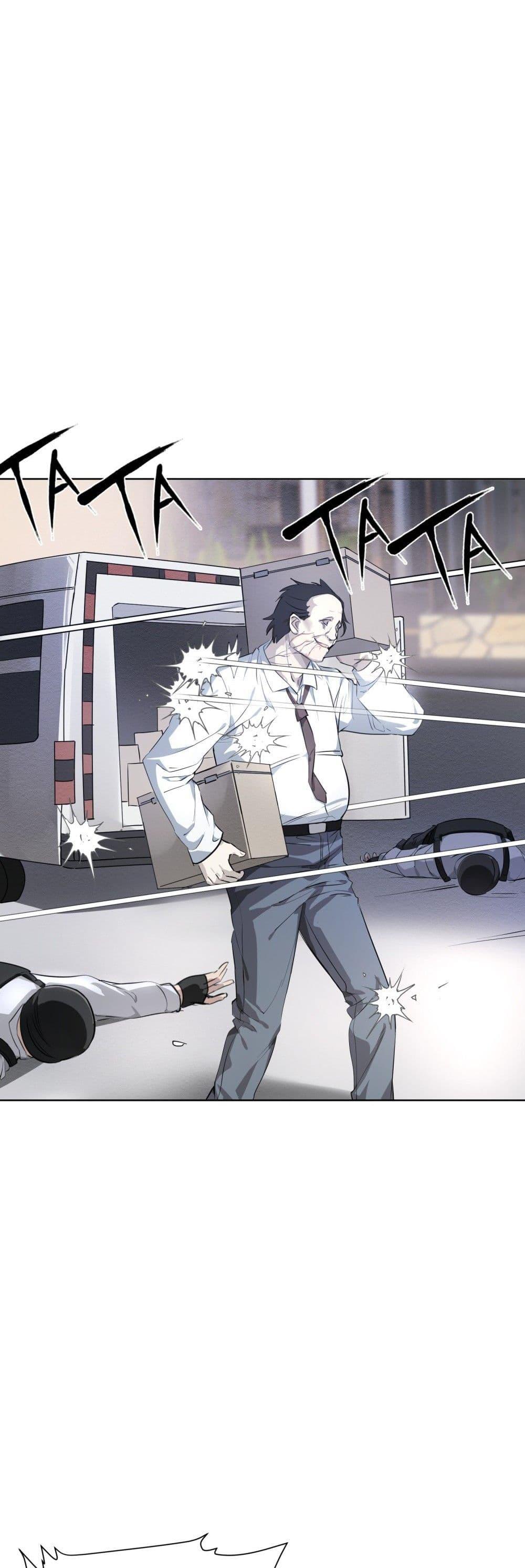 Manga-lc-com อ่านมังงะ อ่านการ์ตูน ออนไลน์ ฟรี Your Head’s Fallen off Again ตอนที่ 1 2 3 4 5 6 7 8 9 10 11 12 13 14 ฟรี ไม่มีโฆษณา Manga-lc - อ่าน มังงะ อ่าน การ์ตูน ออนไลน์ อ่านมังงะ ฟรี