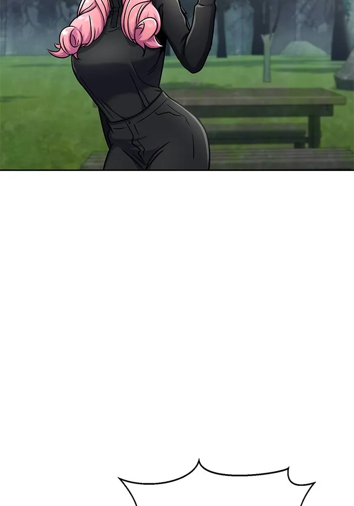 เพลเยอร์นักกินเหล็ก ตอนที่ 13 รูปที่ 127