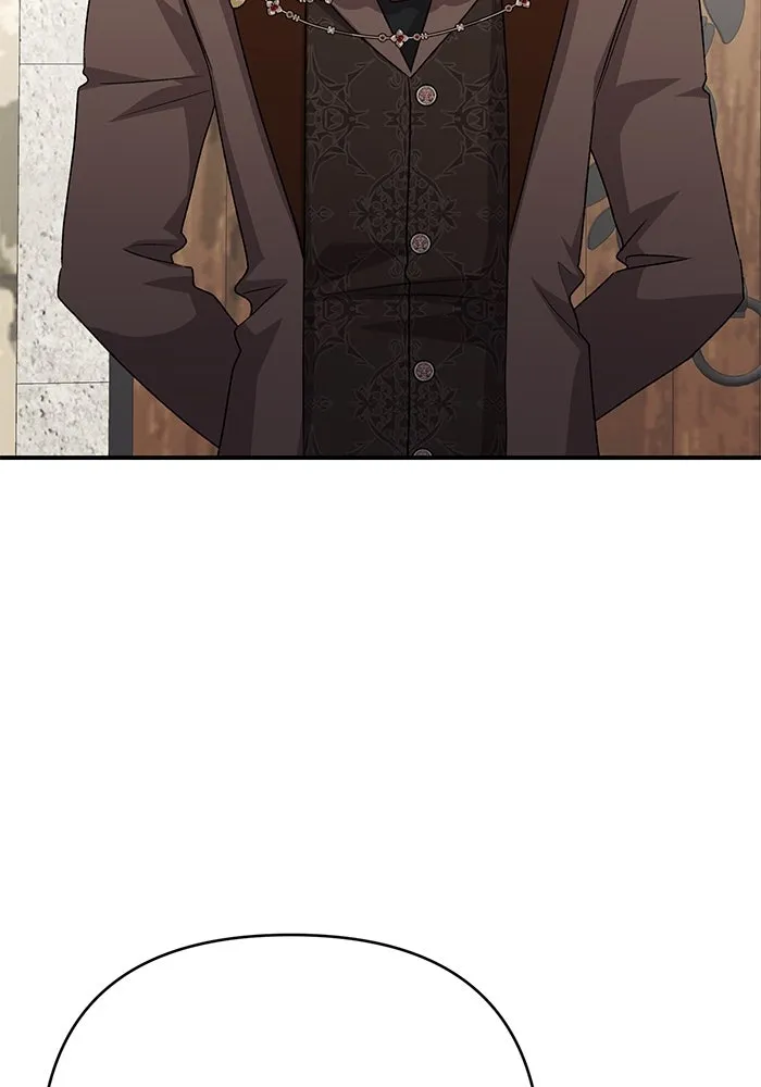 เกิดใหม่คราวนี้ ขอเป็นคนดีดูสักครั้ง ตอนที่ 95 รูปที่ 43