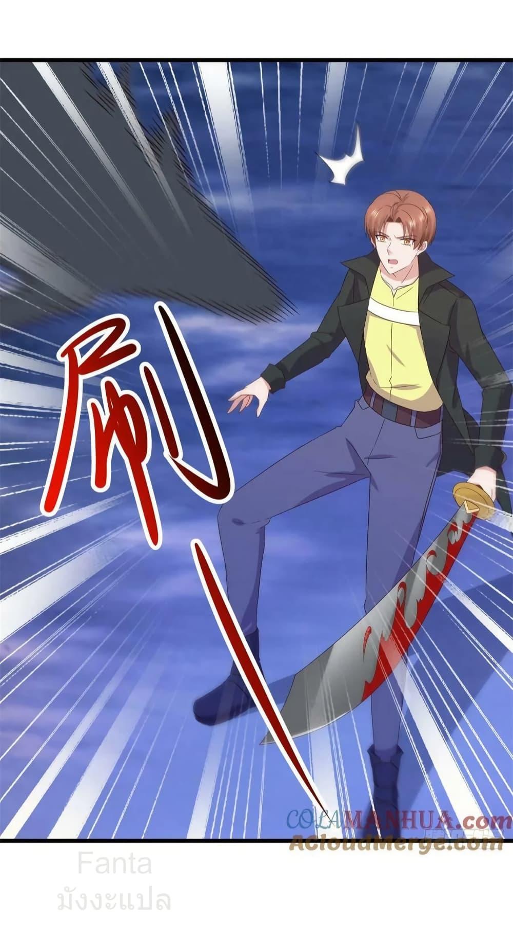 Manga-lc-com อ่านมังงะ อ่านการ์ตูน ออนไลน์ ฟรี RebirthEarthI ตอนที่ 1 2 3 4 5 6 7 8 9 10 11 12 13 14 ฟรี ไม่มีโฆษณา Manga-lc - อ่าน มังงะ อ่าน การ์ตูน ออนไลน์ อ่านมังงะ ฟรี