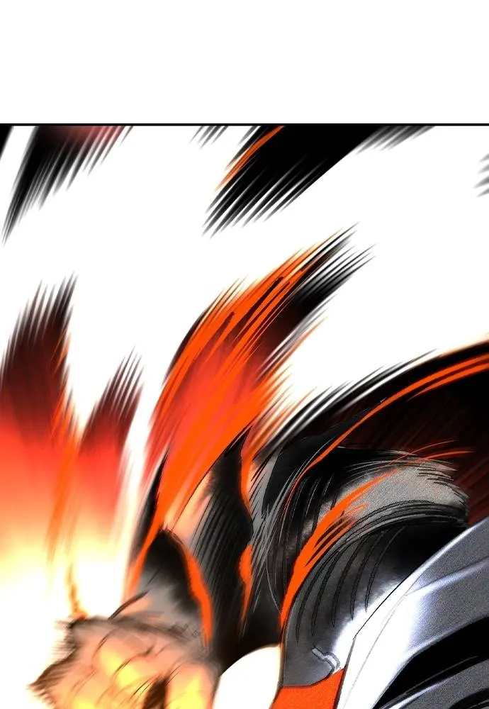 Jungle Juice ตอนที่ 137 รูปที่ 185