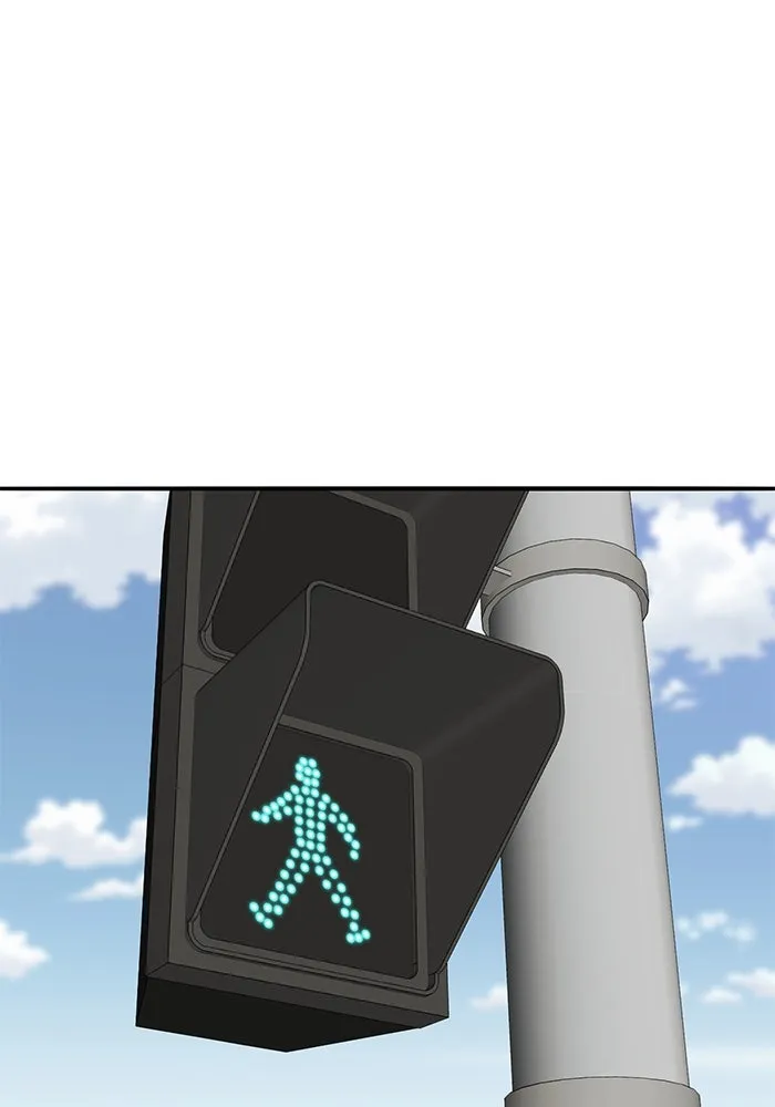 ยอดคนเลเวลทะลุ ตอนที่ 79 ผู้สังหารหมู่แห่ง 8 ดาว (3) รูปที่ 188