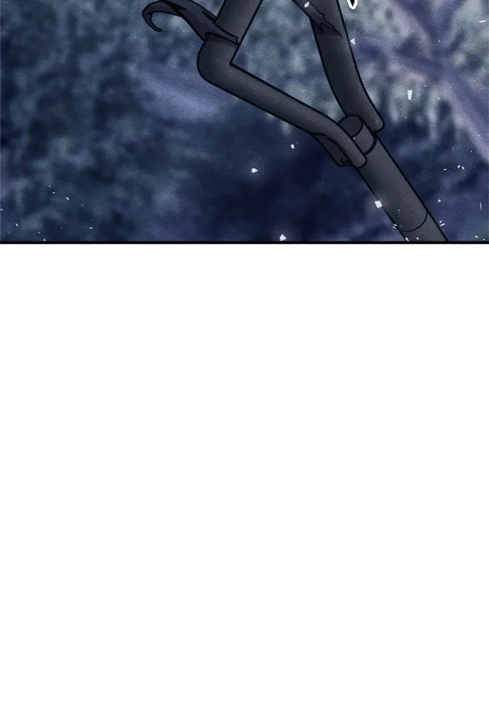 Zombie X Slasher ตอนที่ 45 รูปที่ 31