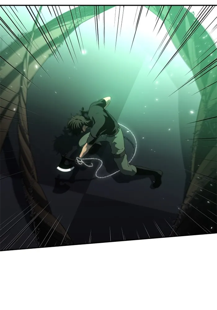 อดีตบอสหอคอย ตอนที่ 15 รูปที่ 94