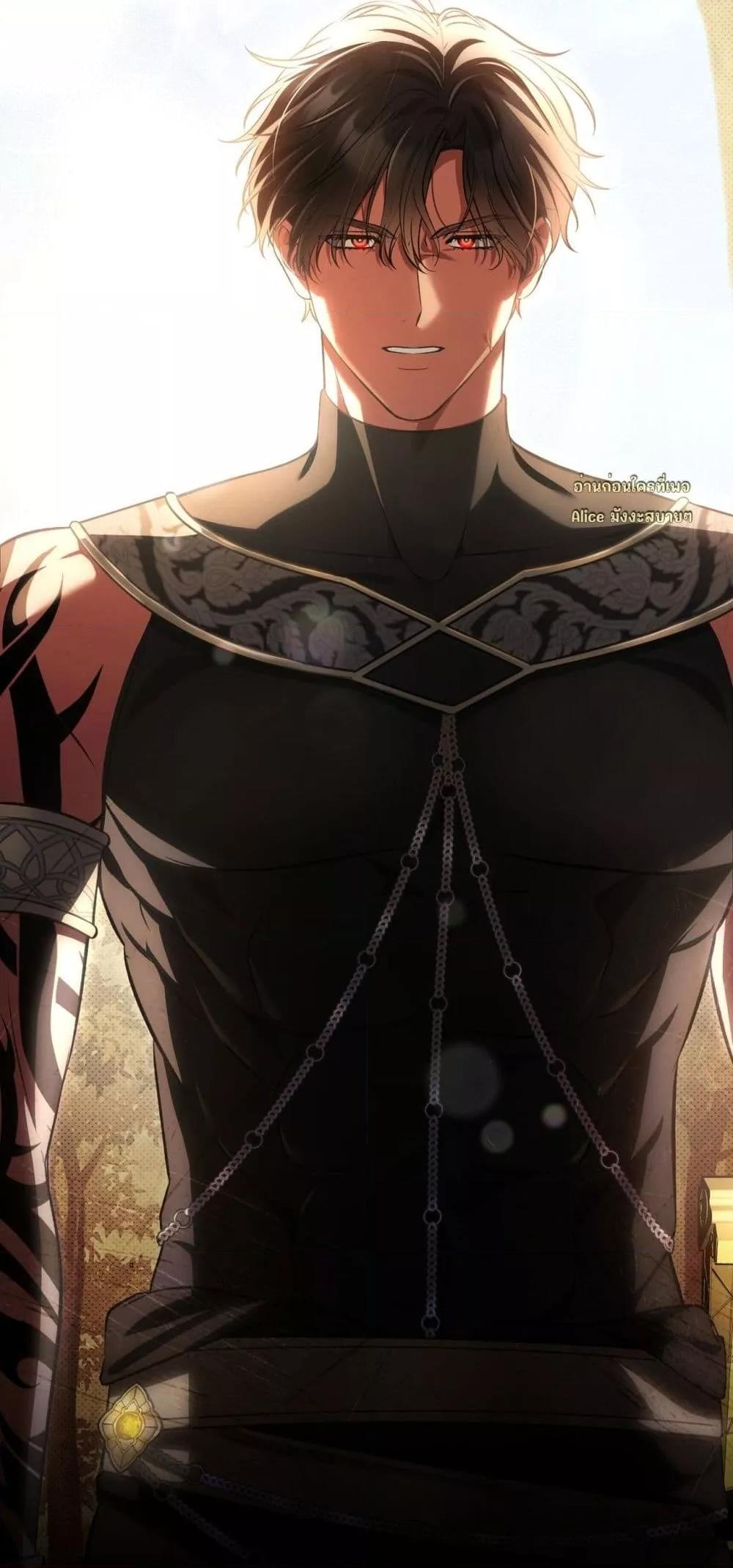 Manga-lc-com อ่านมังงะ อ่านการ์ตูน ออนไลน์ ฟรี MySlave–ทาสร ตอนที่ 1 2 3 4 5 6 7 8 9 10 11 12 13 14 ฟรี ไม่มีโฆษณา Manga-lc - อ่าน มังงะ อ่าน การ์ตูน ออนไลน์ อ่านมังงะ ฟรี