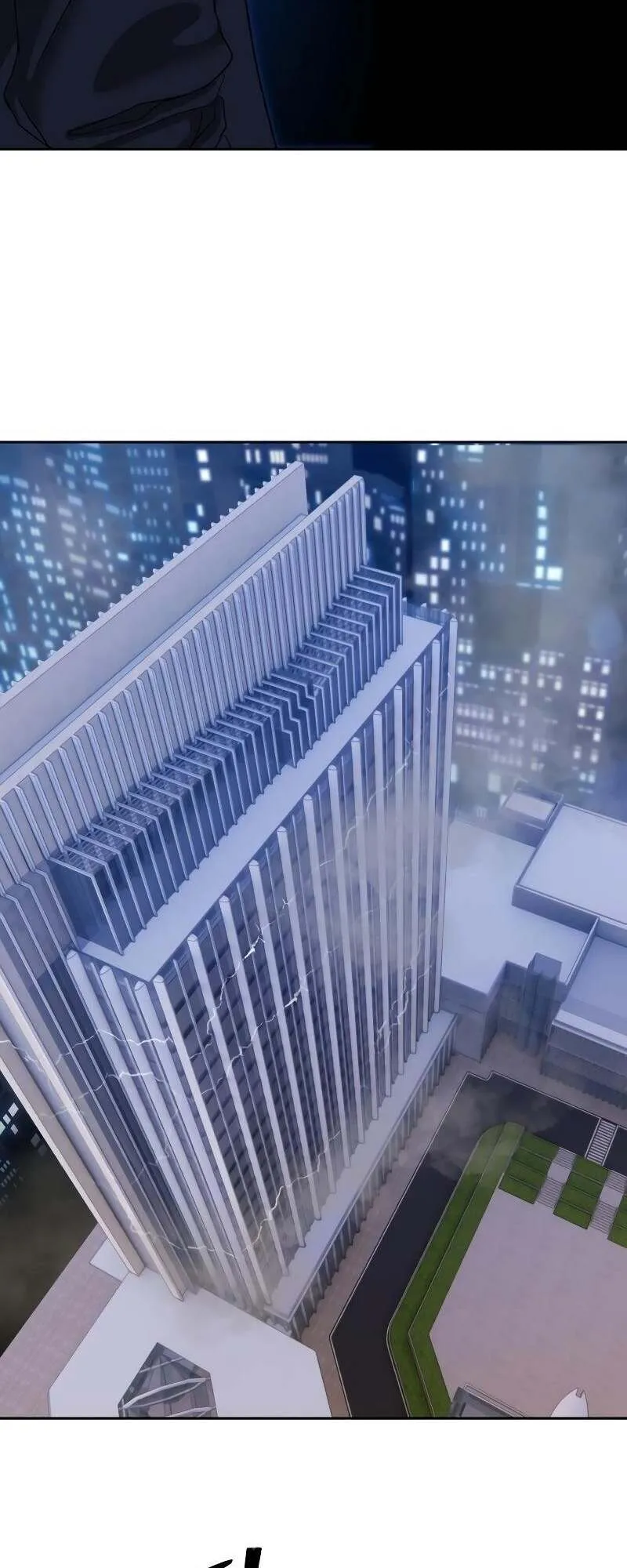 Special Civil Servant กองกำล_งพ_เศษหมอกส_เหล_อง ตอนที่ ตอนที่ 43 รูปที่ 70