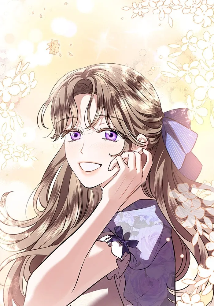 แด่ชู้รักของสามี ตอนที่ 86 รูปที่ 26