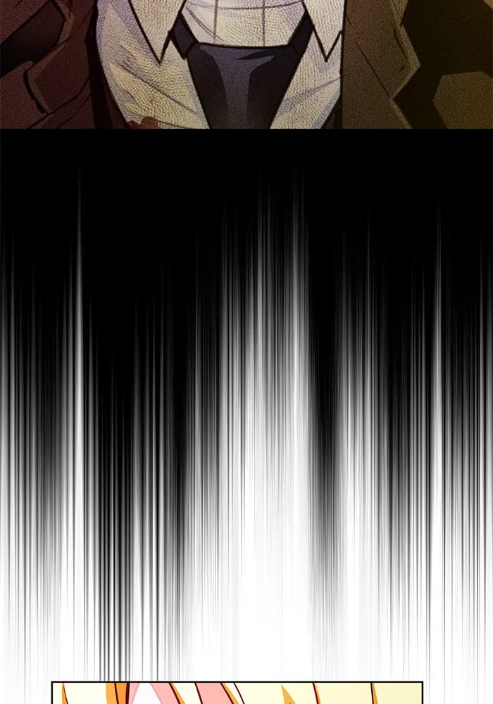 บุตรีดยุกขอไม่แต่งงานbrกับหนุ่มในฝัน ตอนที่ 41 รูปที่ 35