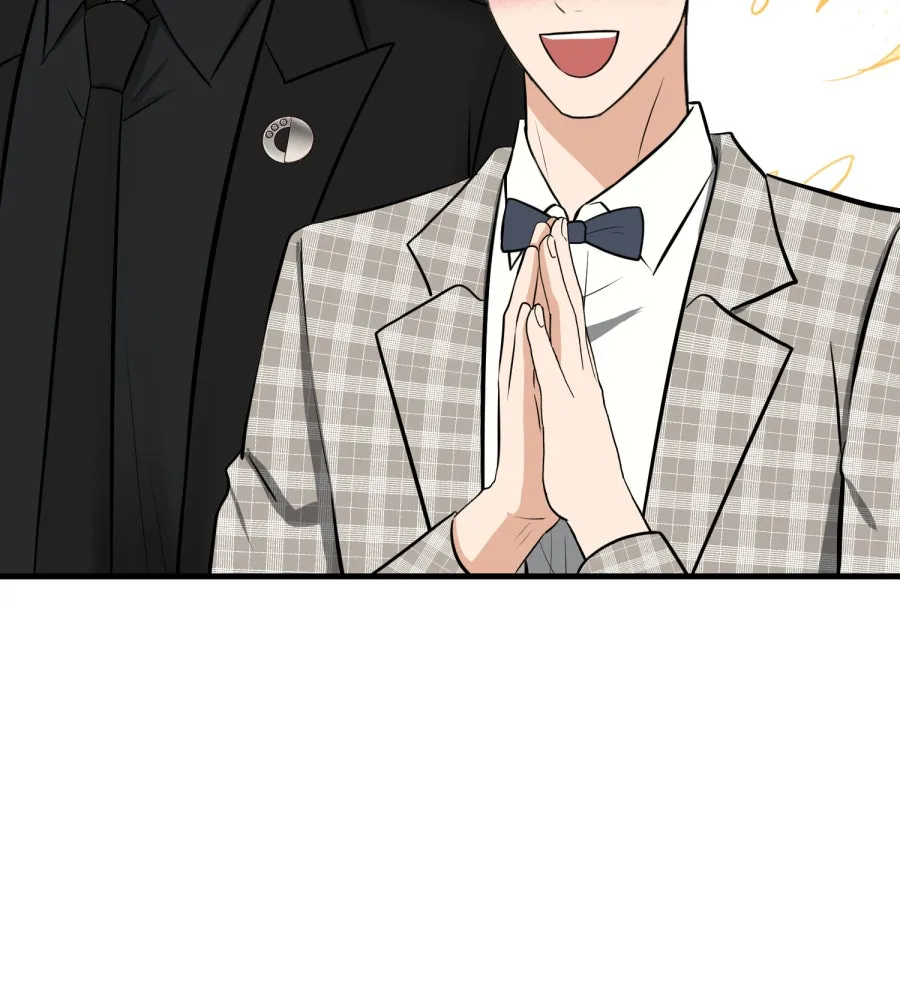 ตื่นมาอีกทีก็เป็นนายเอกไปซะแล้ว ตอนที่ 50 ไม่เคยอาย รูปที่ 43