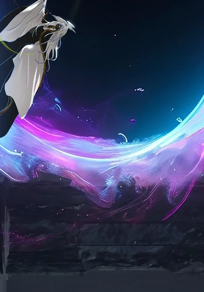 มัมหมีจ๋าหนูมาแบ๊ว ตอนที่ 26 รูปที่ 25