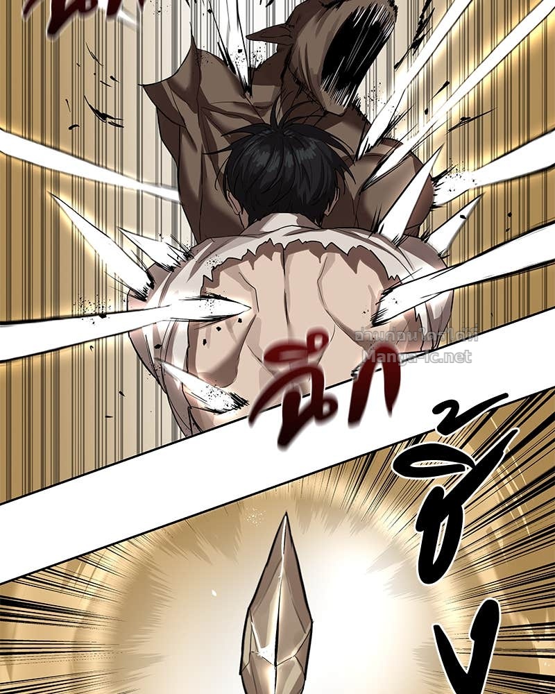 Doujin-Lc- อ่าน โดจิน มังฮวา เกาหลี ญี่ปุ่น จีน แปลไทย ข้าราชการพิเศษ ตอนที่ 1 2 3 4 5 6 7 8 9 10 11 12 13 14 ฟรี ไม่มีโฆษณา อ่าน โดจิน Manhwa เกาหลี ญี่ปุ่น จีน เรามีครบ คัดมาให้เน้นๆ โดจิน 18+ รับประกันความฟินโดย Doujin Lc