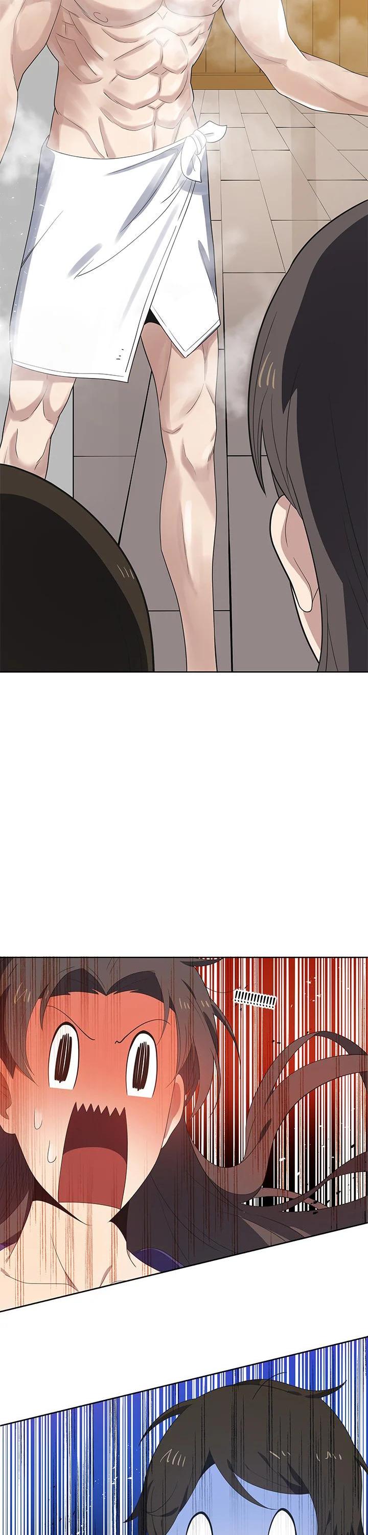 Manga-lc-com อ่านมังงะ อ่านการ์ตูน ออนไลน์ ฟรี The Descent of the Demonic Master ตอนที่ 1 2 3 4 5 6 7 8 9 10 11 12 13 14 ฟรี ไม่มีโฆษณา Manga-lc - อ่าน มังงะ อ่าน การ์ตูน ออนไลน์ อ่านมังงะ ฟรี