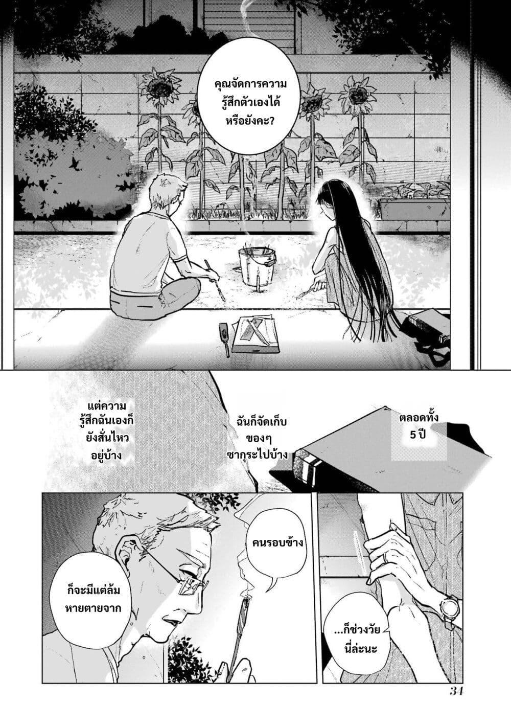 Manga-lc-com อ่านมังงะ อ่านการ์ตูน ออนไลน์ ฟรี Haru Tsuzuru, Sakura Saku Kono Heya de ตอนที่ 1 2 3 4 5 6 7 8 9 10 11 12 13 14 ฟรี ไม่มีโฆษณา Manga-lc - อ่าน มังงะ อ่าน การ์ตูน ออนไลน์ อ่านมังงะ ฟรี