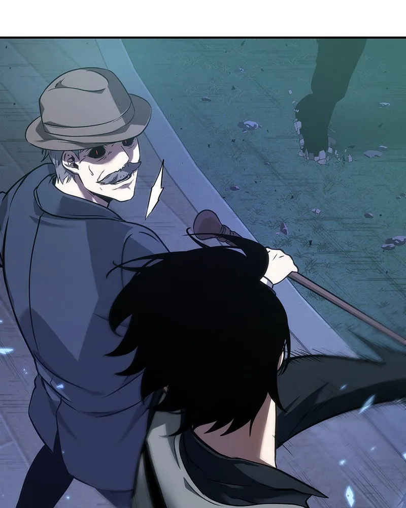 Omniscient Reader อ่านชะตาวันสิ้นโลก ตอนที่ 9 ปลาแสงอาทิตย์ผู้หยั่งรู้ (7) รูปที่ 83