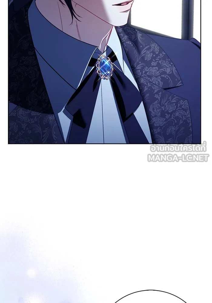ขอวิธีส่งสามีลงนรก ตอนที่ 25 รูปที่ 78