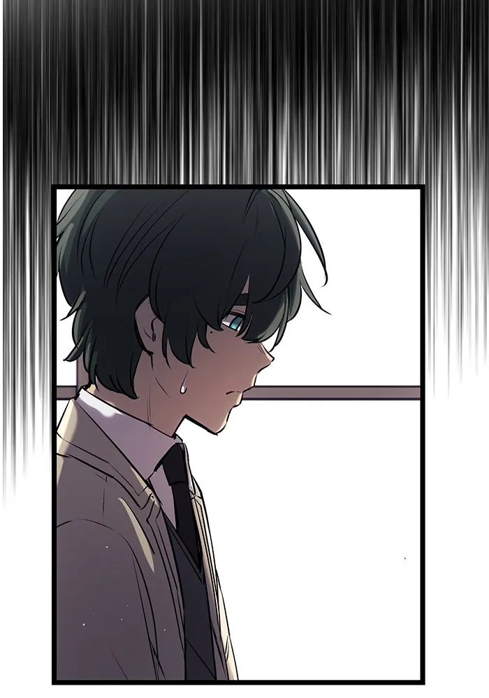 พลิกชะตาคว้าไอเทมระดับเทพ ตอนที่ 16 รูปที่ 53