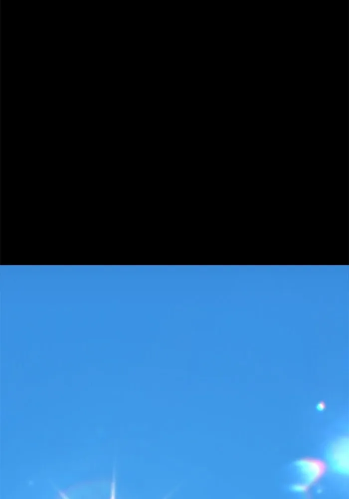 +99 ท่อนไม้พร้อมบวก ตอนที่ 79 รูปที่ 143