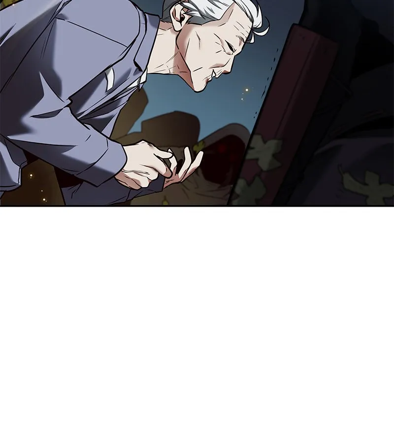 Omniscient Reader อ่านชะตาวันสิ้นโลก ตอนที่ 24 สิ่งที่สามารถเปลี่ยนแปลงได้ (6 รูปที่ 127