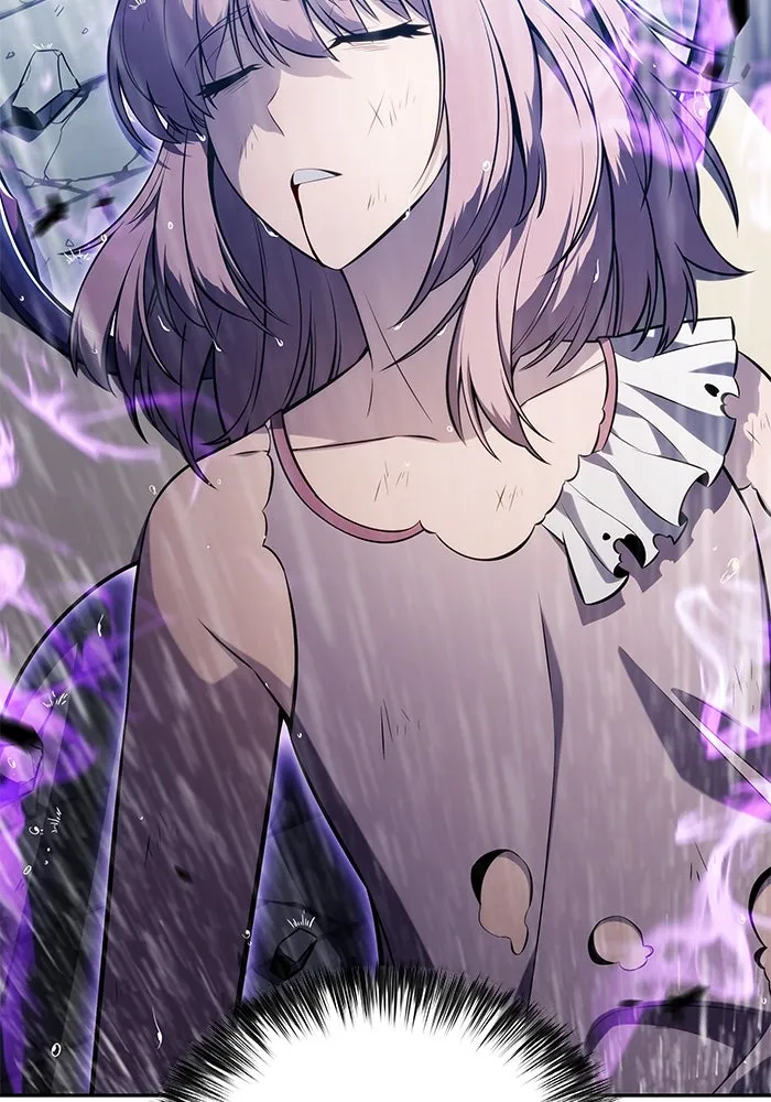 ลูกชายคนเล็กของดยุกคือมือสังหาร ตอนที่ 77 รูปที่ 115