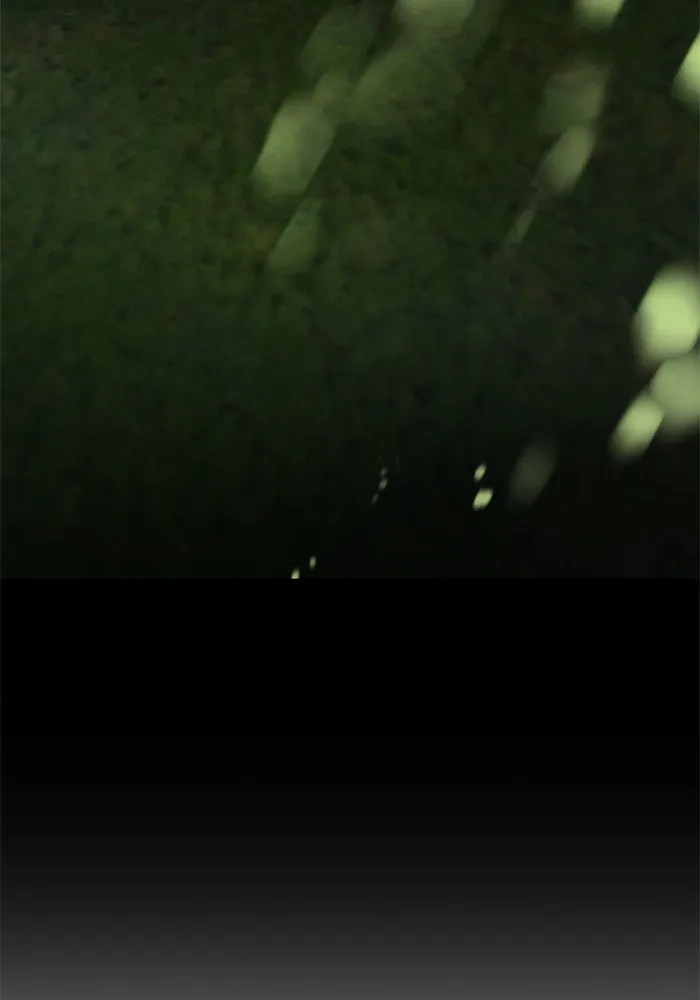 ชิงชีวิตพลิกลิขิตชะตา ตอนที่ 142. เฮลิโอ โทรเปียม รูปที่ 10