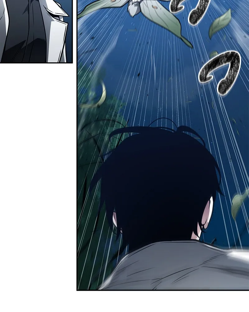 Omniscient Reader อ่านชะตาวันสิ้นโลก ตอนที่ 24 สิ่งที่สามารถเปลี่ยนแปลงได้ (8 รูปที่ 52