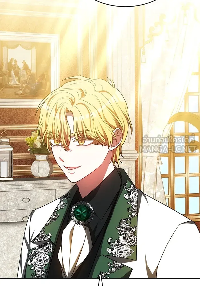 เหตุผลที่ฉันนอกใจ ตอนที่ 55 รูปที่ 81