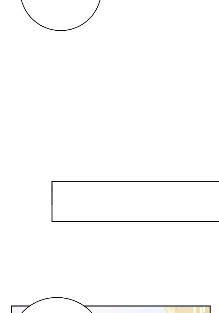 บุตรีดยุกขอไม่แต่งงานbrกับหนุ่มในฝัน ตอนที่ 27 รูปที่ 107