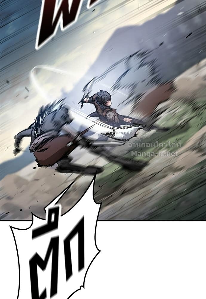 Doujin-Lc- อ่าน โดจิน มังฮวา เกาหลี ญี่ปุ่น จีน แปลไทย อัศวินวันเดียว ตอนที่ 1 2 3 4 5 6 7 8 9 10 11 12 13 14 ฟรี ไม่มีโฆษณา อ่าน โดจิน Manhwa เกาหลี ญี่ปุ่น จีน เรามีครบ คัดมาให้เน้นๆ โดจิน 18+ รับประกันความฟินโดย Doujin Lc