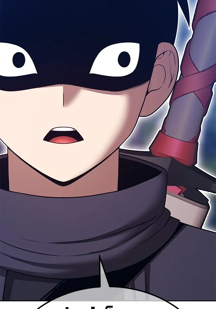 +99 ท่อนไม้พร้อมบวก ตอนที่ 65 คนลวง (3) รูปที่ 382