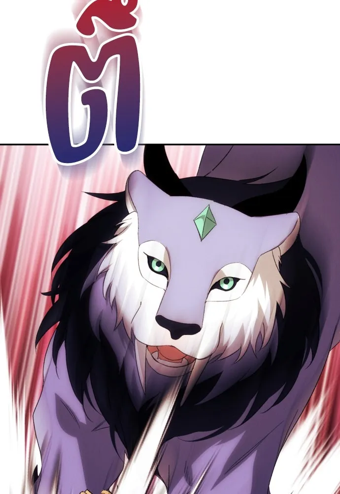 ฉันจะจีบท่านดยุกแดนเหนือ ตอนที่ 88 รูปที่ 85