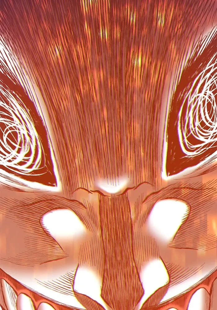 +99 ท่อนไม้พร้อมบวก ตอนที่ 75 รูปที่ 113