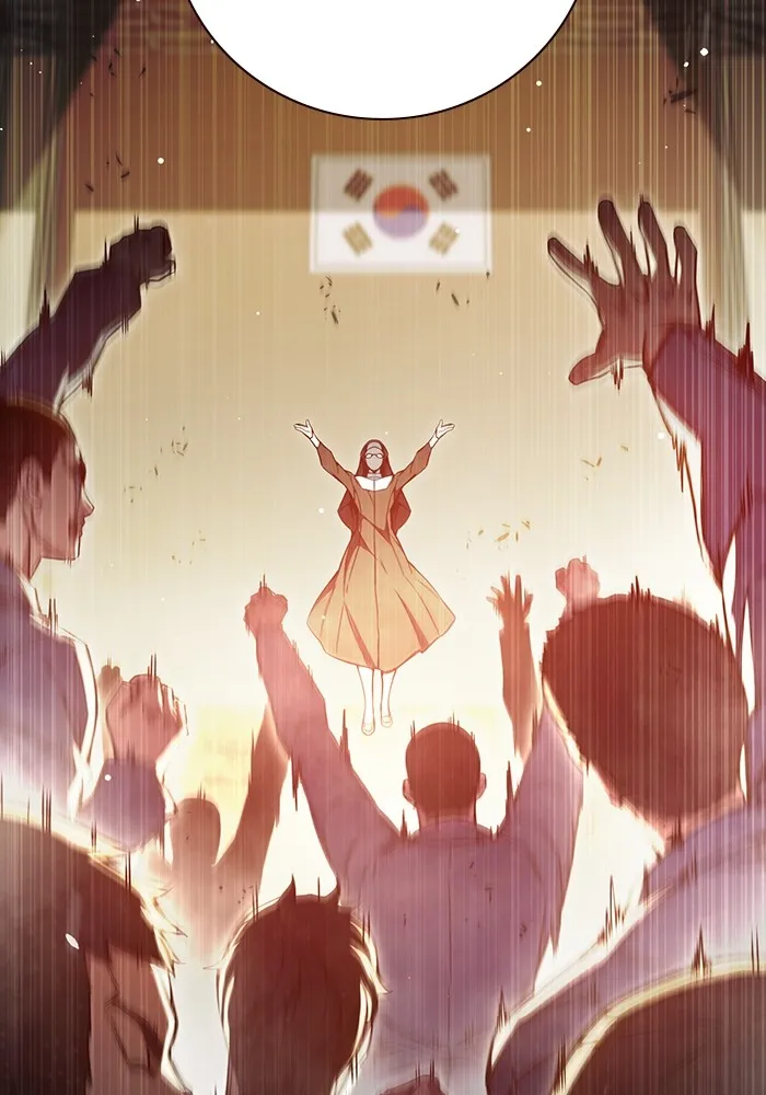 เยาวชนคนคุก ตอนที่ 18 รูปที่ 101