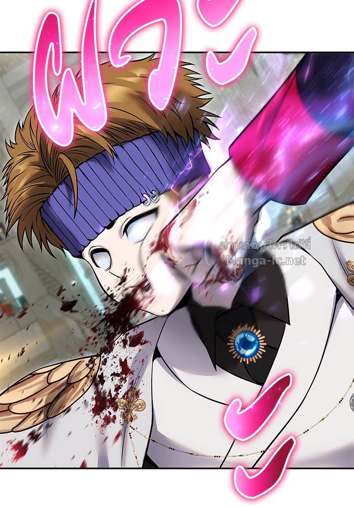 Doujin-Lc- อ่าน โดจิน มังฮวา เกาหลี ญี่ปุ่น จีน แปลไทย แกร่งเกินผู้กล้า แต่ซ่าไม่ได้ ตอนที่ 1 2 3 4 5 6 7 8 9 10 11 12 13 14 ฟรี ไม่มีโฆษณา อ่าน โดจิน Manhwa เกาหลี ญี่ปุ่น จีน เรามีครบ คัดมาให้เน้นๆ โดจิน 18+ รับประกันความฟินโดย Doujin Lc