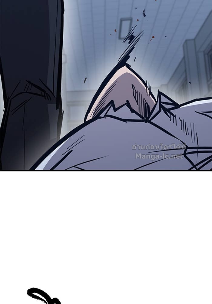 Doujin-Lc- อ่าน โดจิน มังฮวา เกาหลี ญี่ปุ่น จีน แปลไทย HECTOPASCAL ตอนที่ 1 2 3 4 5 6 7 8 9 10 11 12 13 14 ฟรี ไม่มีโฆษณา อ่าน โดจิน Manhwa เกาหลี ญี่ปุ่น จีน เรามีครบ คัดมาให้เน้นๆ โดจิน 18+ รับประกันความฟินโดย Doujin Lc