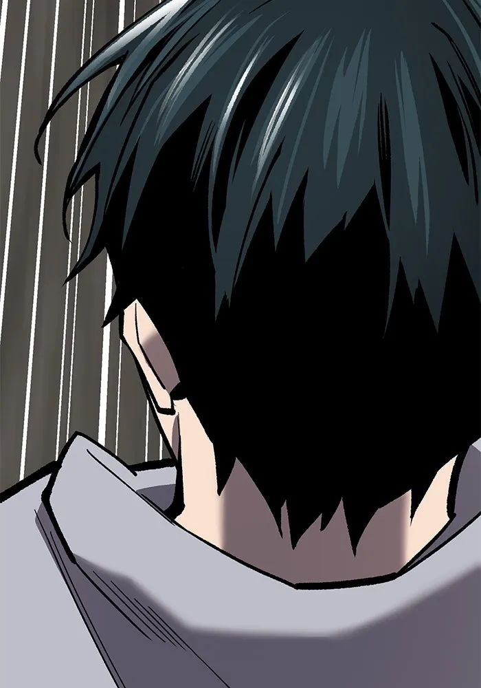 ยอดคนเลเวลทะลุ ตอนที่ 41 วิทยายุทธ์ (6) รูปที่ 224