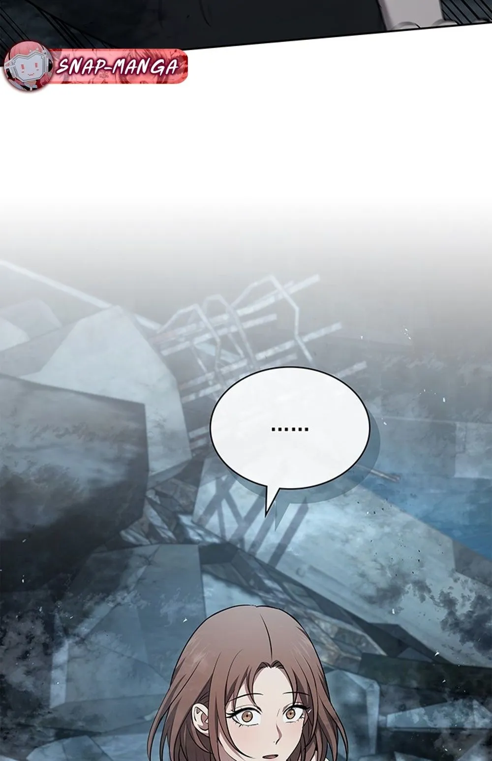 How to Survive Restructuring ว_ธ_เอาต_วรอดจากการปร_บโครงสร_าง ตอนที่ ตอนที่ 30 รูปที่ 39