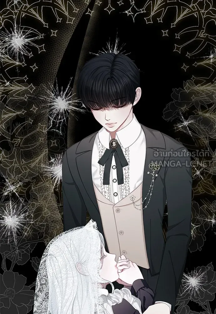 สาวใช้อย่างฉัน ขอเลือกหันหลังให้นาย ตอนที่ 7 รูปที่ 60