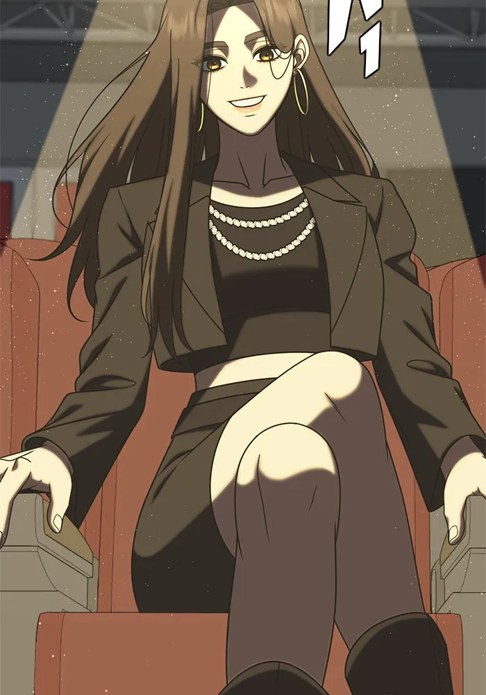 ช่วยเปลี่ยนฉันที ตอนที่ 199. ซีซัน 2 ลาอิมฮยัง 1 รูปที่ 128