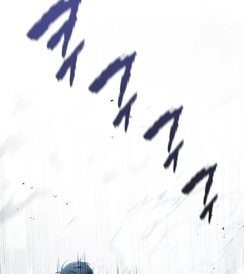 How to Survive Restructuring ว_ธ_เอาต_วรอดจากการปร_บโครงสร_าง ตอนที่ ตอนที่ 25 รูปที่ 27