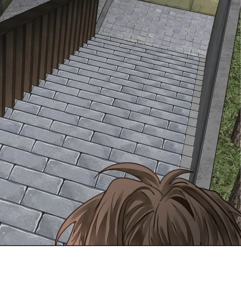 เทพมังกรคลั่งรัก ตอนที่ 61 ของขวัญ และ สิ่งแลกเปลี่ยน (1) รูปที่ 65