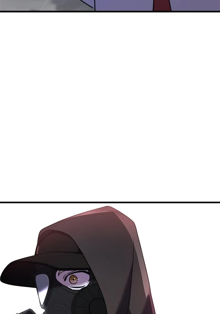 วายร้ายก็อยากมีรัก ตอนที่ 13 รูปที่ 122