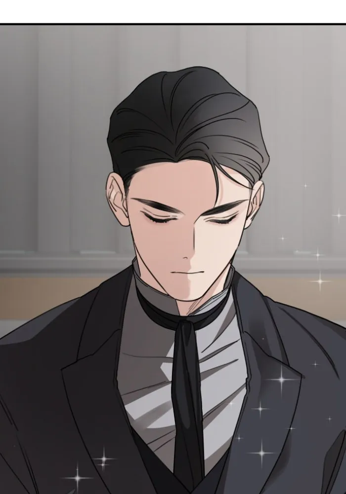 ครอบครัวสามีเห็นทีจะคลั่งรัก ตอนที่ 58 รูปที่ 17