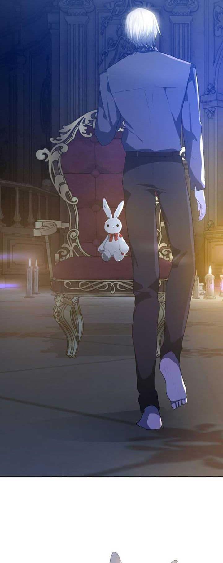 Manga-lc-com อ่านมังงะ อ่านการ์ตูน ออนไลน์ ฟรี My Childhood Friends Are trying to Kill Me ตอนที่ 1 2 3 4 5 6 7 8 9 10 11 12 13 14 ฟรี ไม่มีโฆษณา Manga-lc - อ่าน มังงะ อ่าน การ์ตูน ออนไลน์ อ่านมังงะ ฟรี