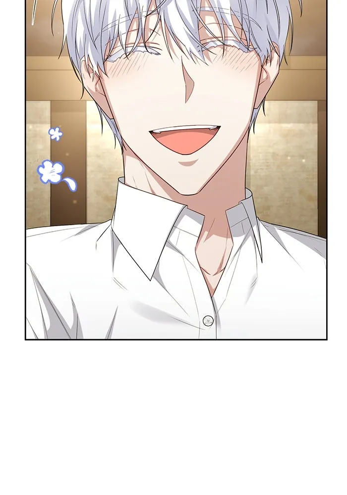 อยู่ดี ๆ ก็มีนางเอกนิยายเป็นเพื่อนบ้าน ตอนที่ 26 รูปที่ 82