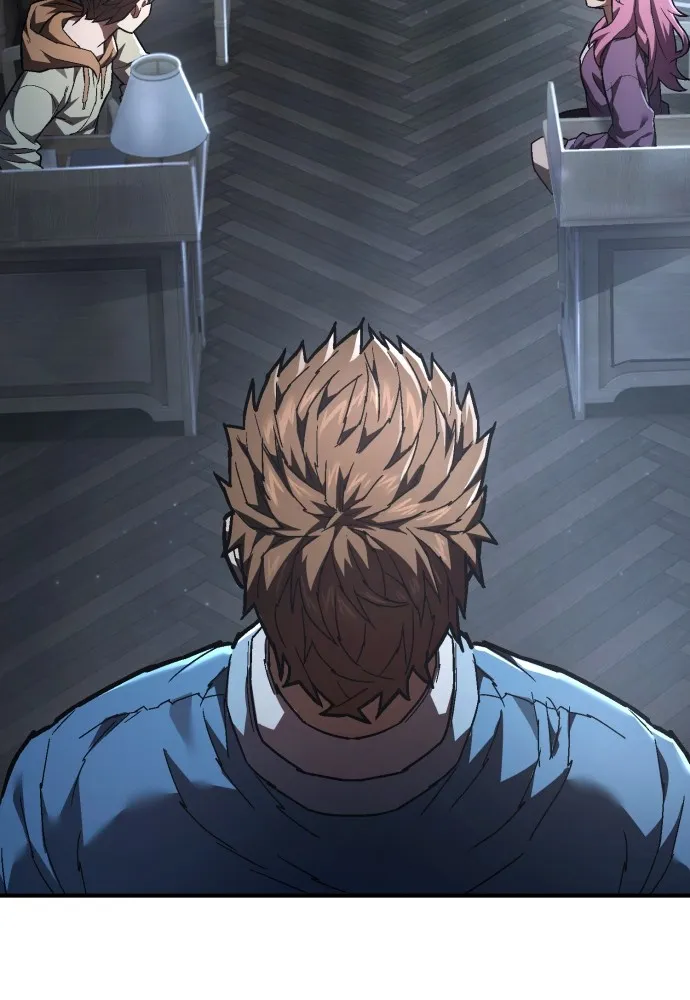 เพชฌฆาตลงทัณฑ์ ตอนที่ 26 รูปที่ 118