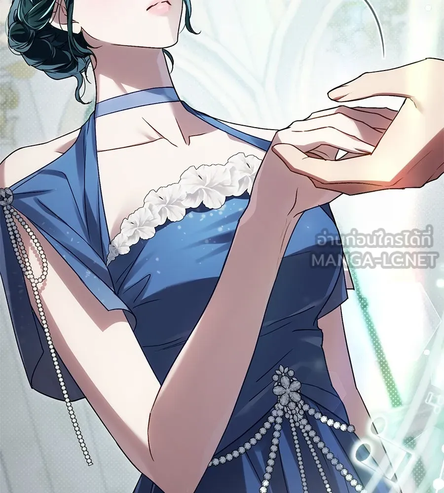 เล่ห์รักชนชั้นสูง ตอนที่ 26 รูปที่ 63