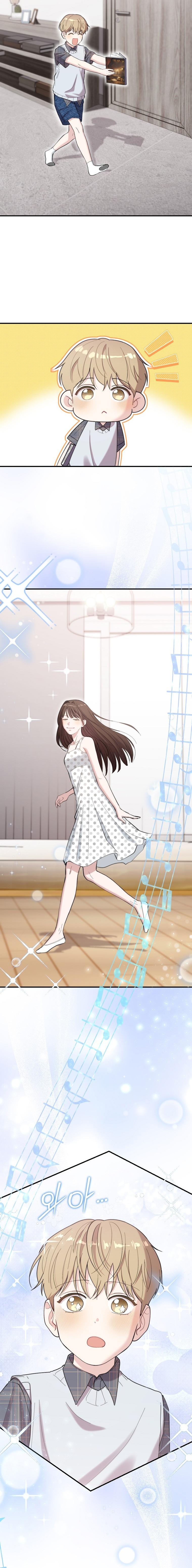 Manga-lc-com อ่านมังงะ อ่านการ์ตูน ออนไลน์ ฟรี Face Genius  0-Year-Old Top Star ตอนที่ 1 2 3 4 5 6 7 8 9 10 11 12 13 14 ฟรี ไม่มีโฆษณา Manga-lc - อ่าน มังงะ อ่าน การ์ตูน ออนไลน์ อ่านมังงะ ฟรี
