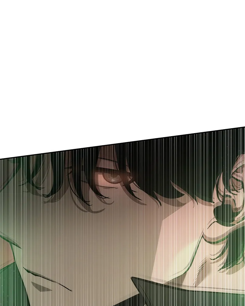 Omniscient Reader อ่านชะตาวันสิ้นโลก ตอนที่ 7 เจ้าของตึก (5) รูปที่ 100