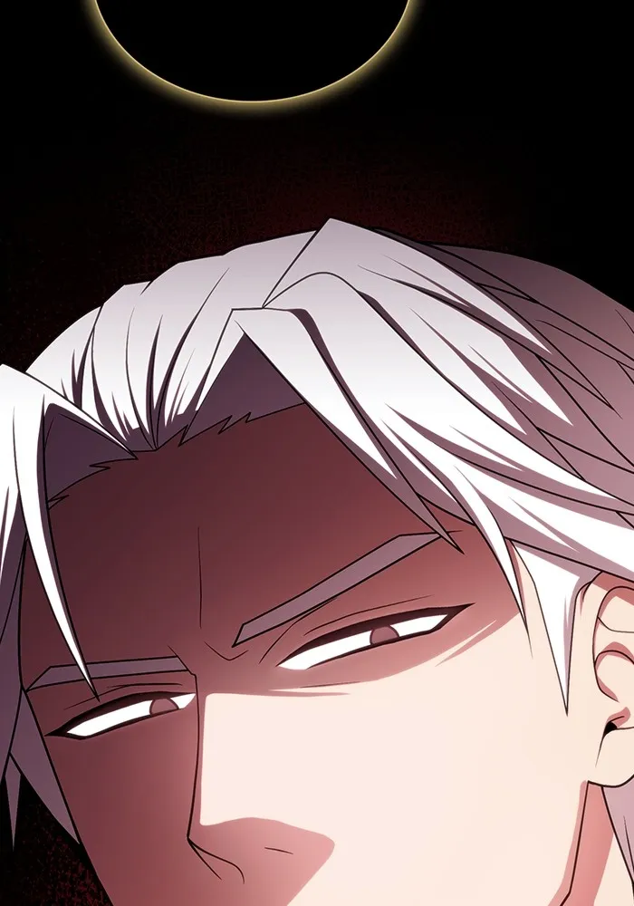 ผู้เล่นขั้นเทพแห่งหอคอยฝึกสอน ตอนที่ 191 รูปที่ 157